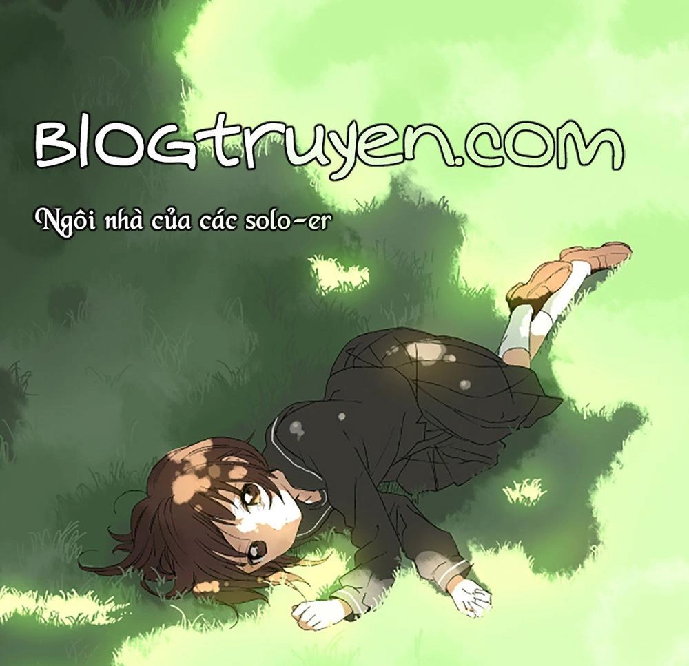 Bright And Cheery Amnesia Chapter 12 - 20