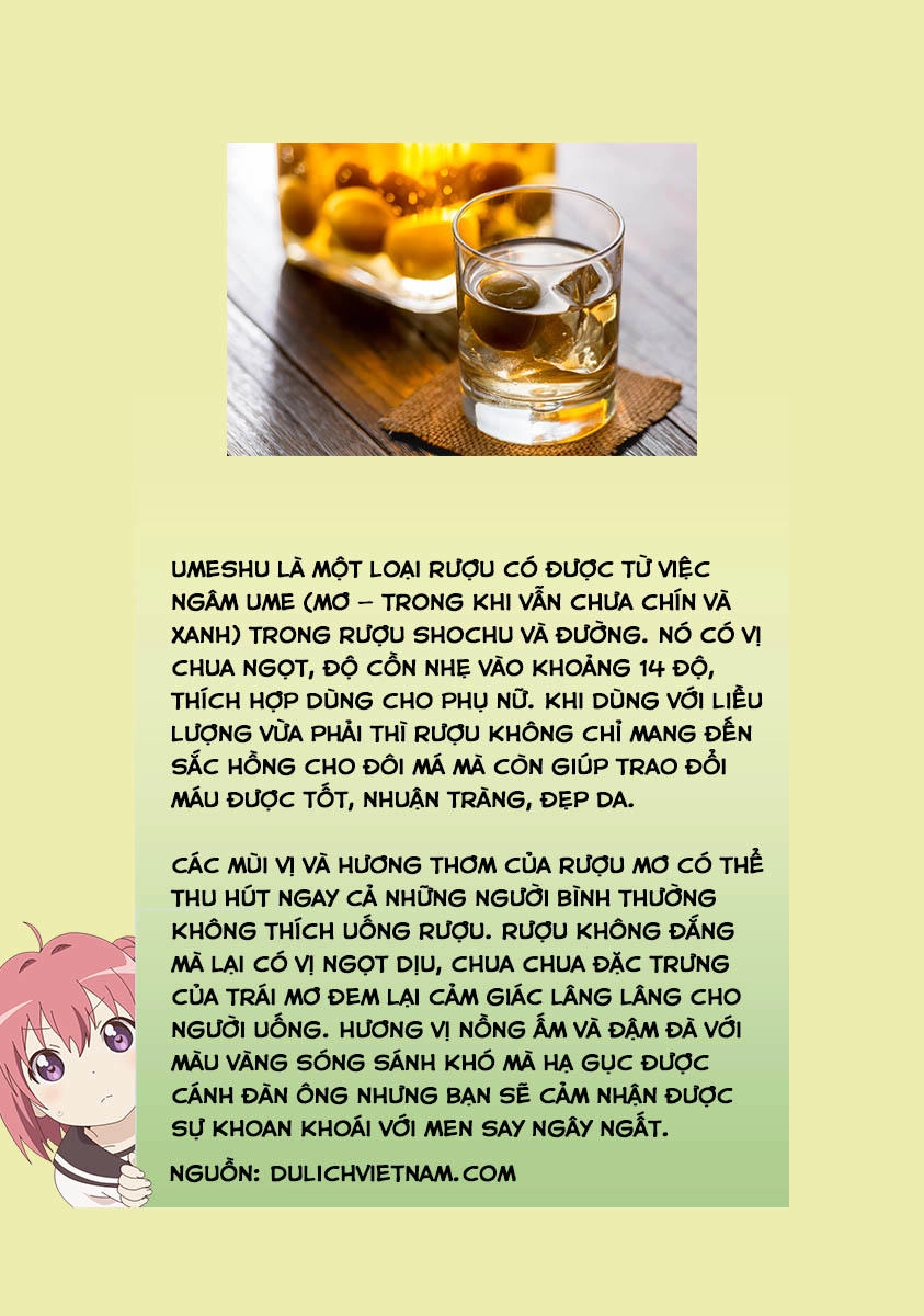 Bright And Cheery Amnesia Chapter 13 - 15