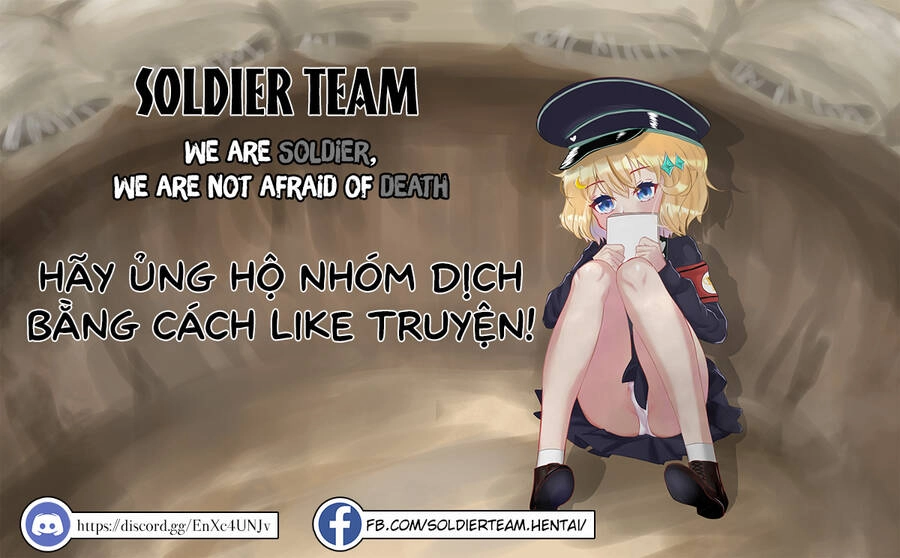 Bright And Cheery Amnesia Chapter 20 - 2