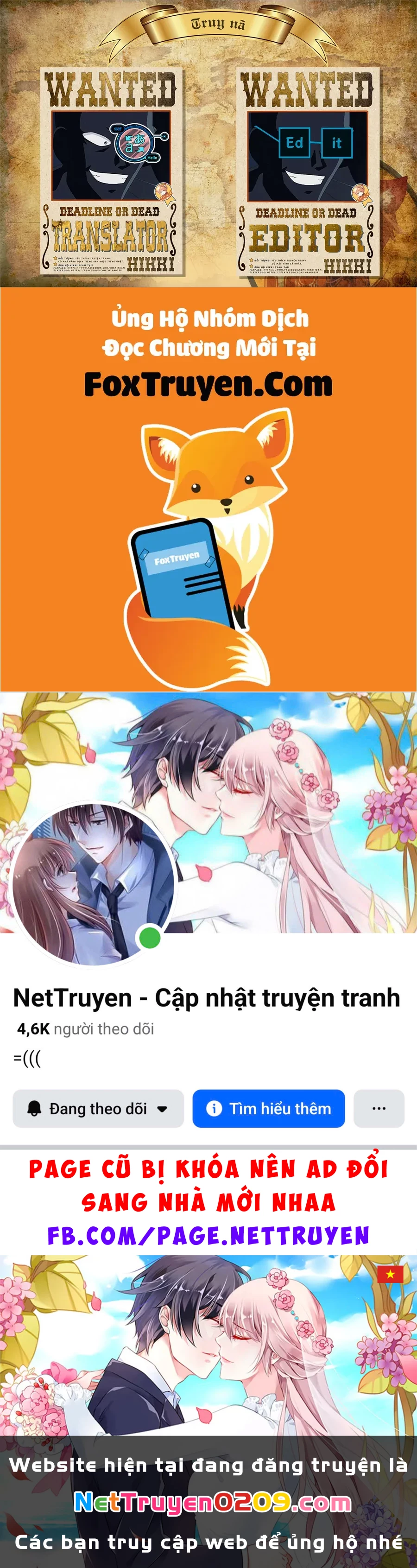 Koko Wa Ima Kara Rinri Desu. Chapter 42 - 36