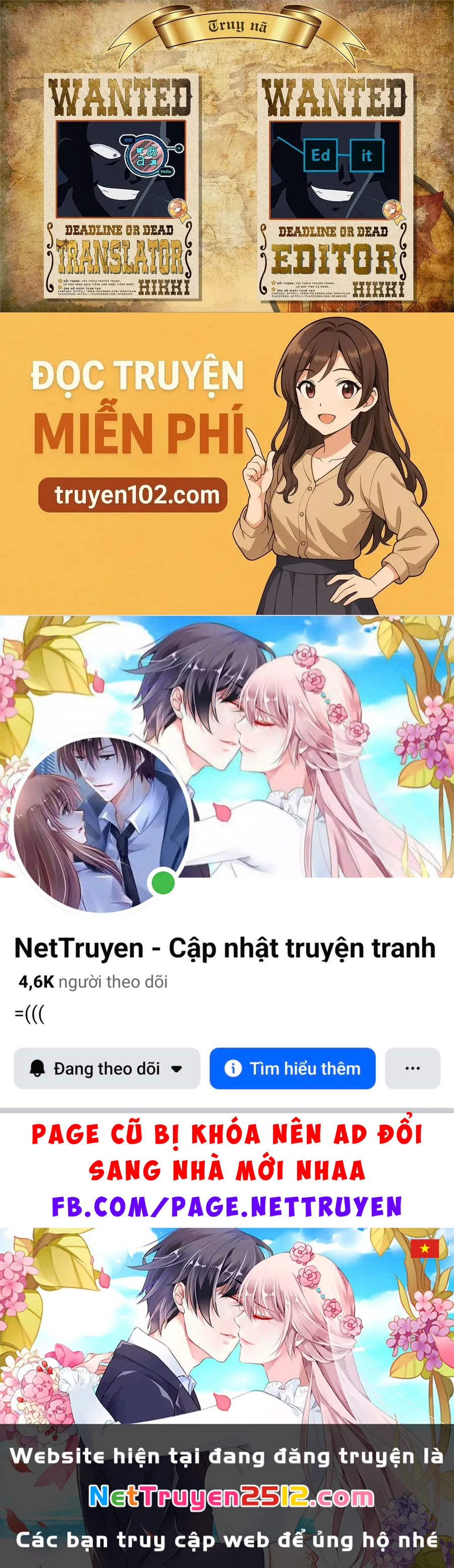 Koko Wa Ima Kara Rinri Desu. Chapter 44 - 31