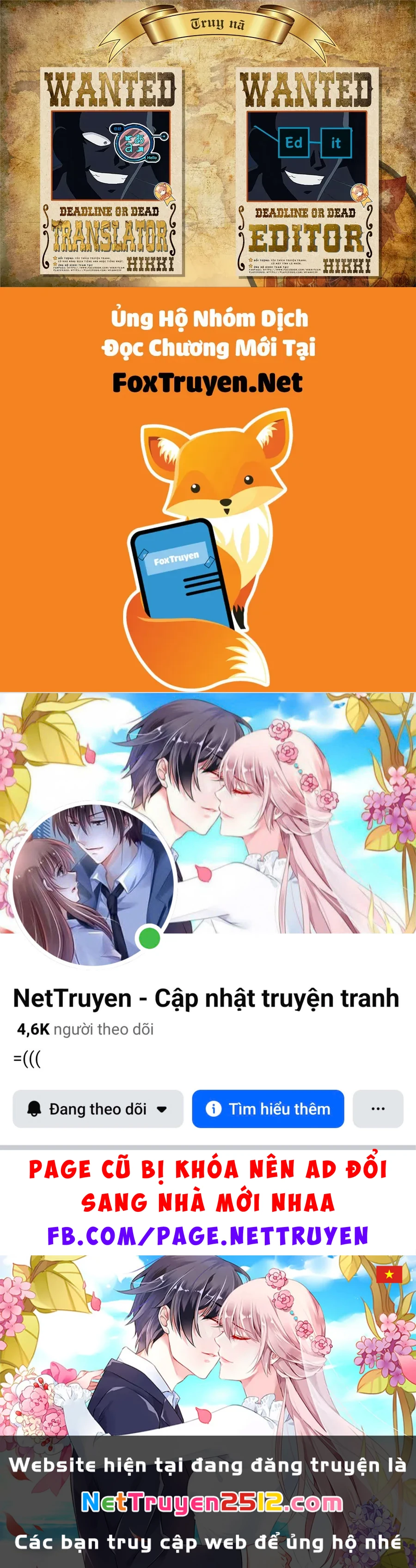 Koko Wa Ima Kara Rinri Desu. Chapter 45 - 30