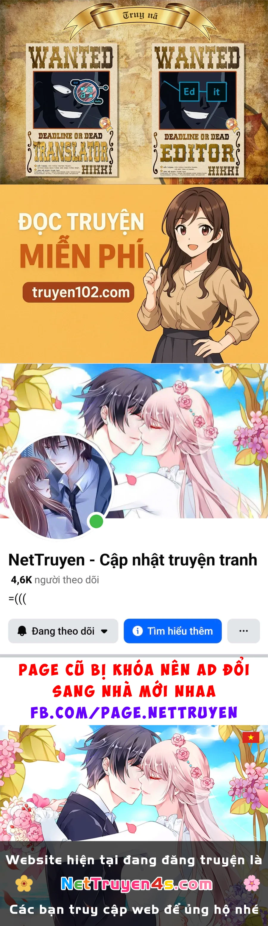 Koko Wa Ima Kara Rinri Desu. Chapter 56 - 45