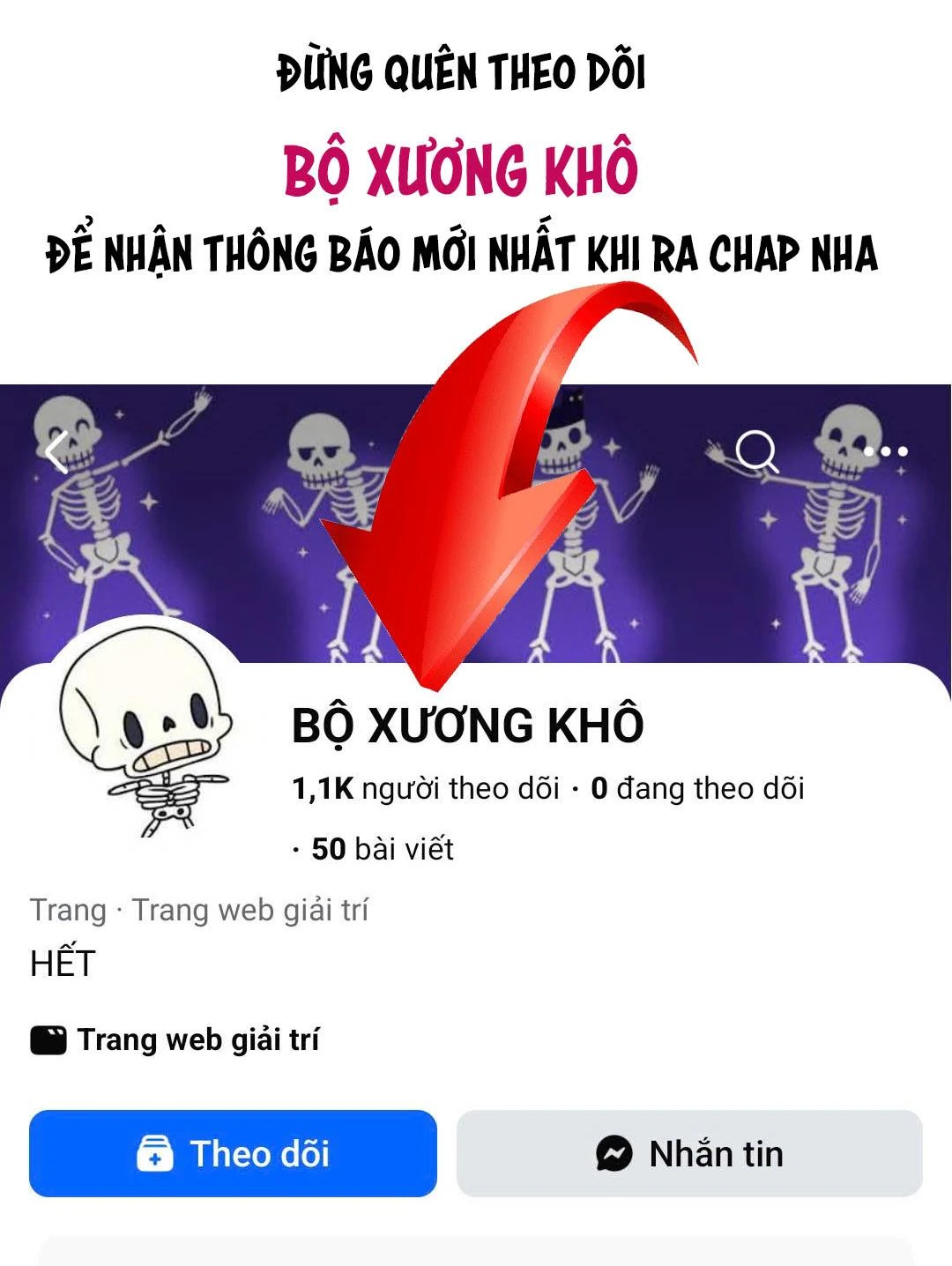 Tôi Mộng Giữa Ban Ngày Chapter 137 - 8