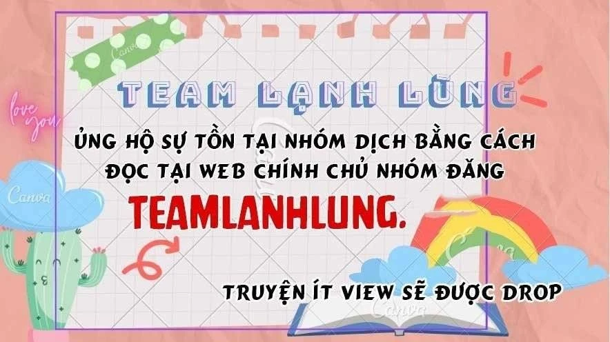 Tôi Mộng Giữa Ban Ngày Chapter 140 - 1