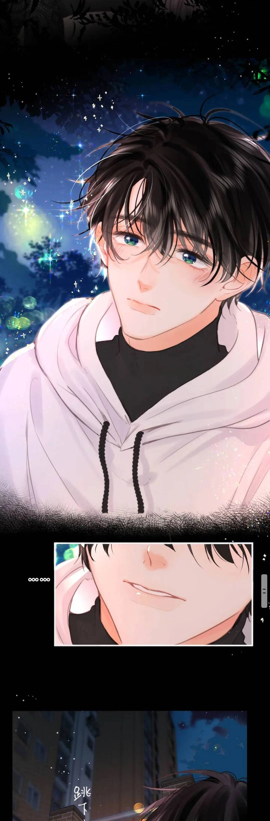 Tôi Mộng Giữa Ban Ngày Chapter 31 - 17