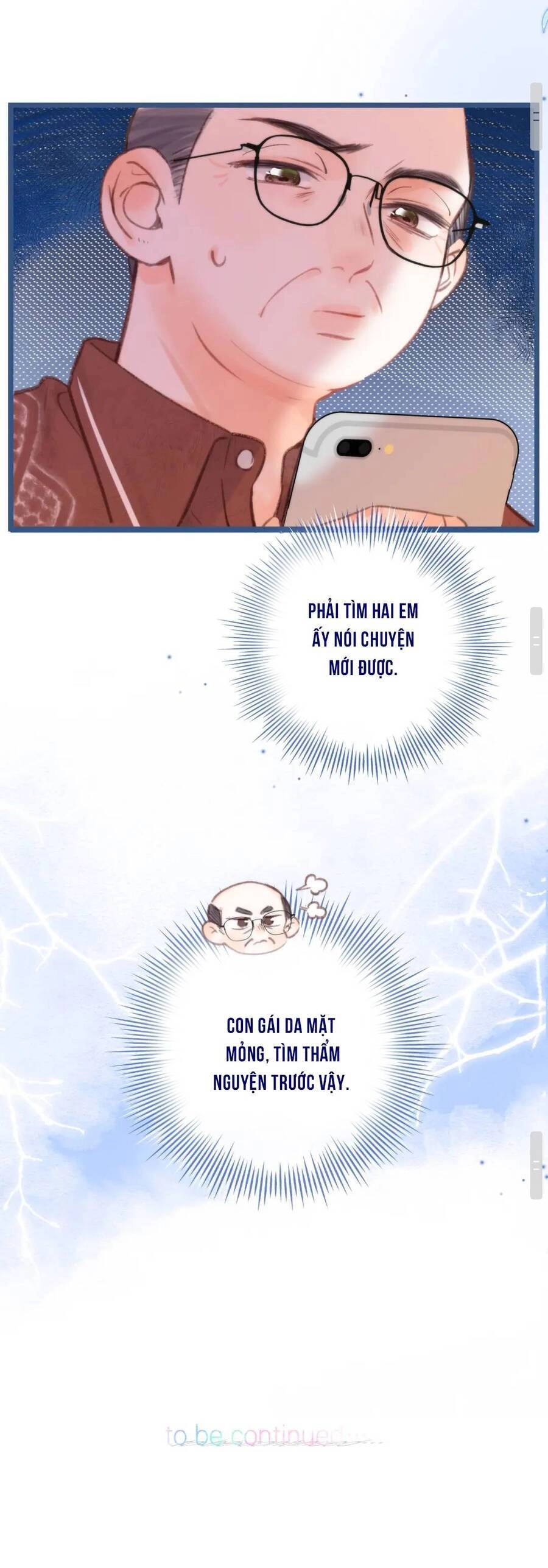 Tôi Mộng Giữa Ban Ngày Chapter 34 - 26