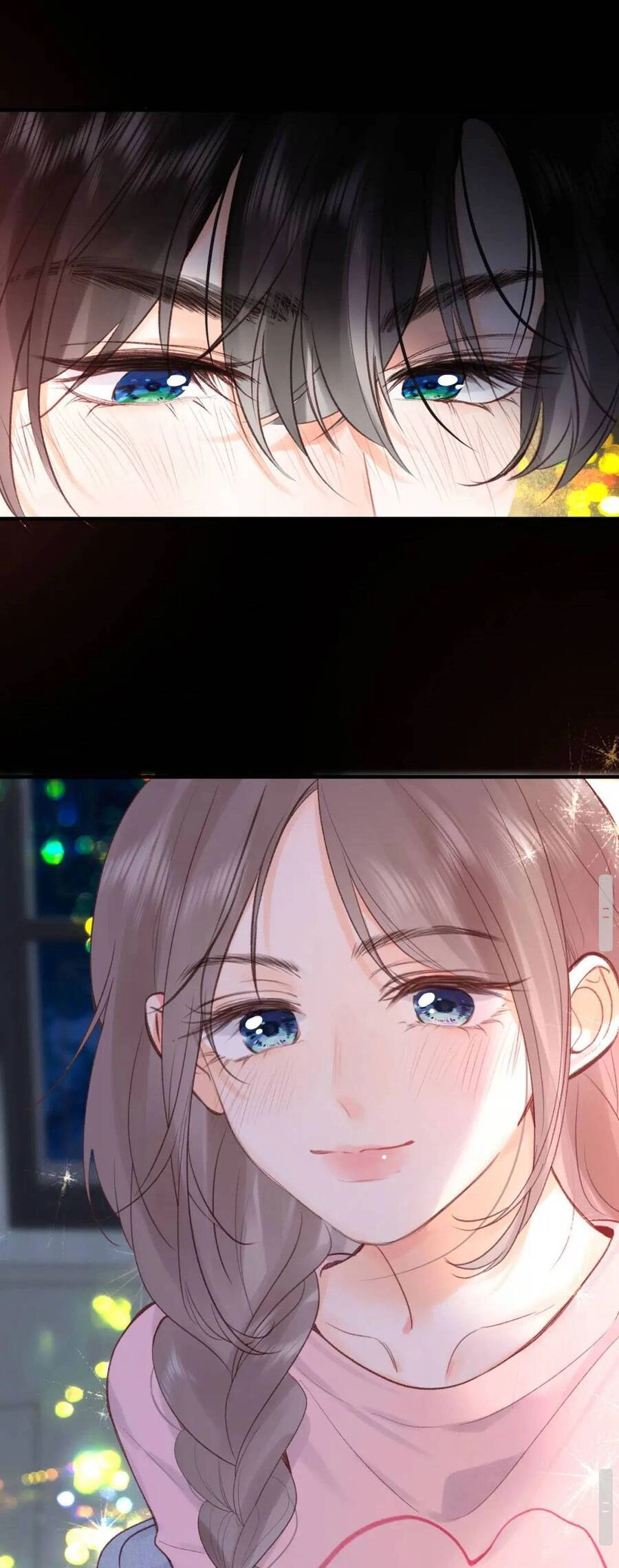 Tôi Mộng Giữa Ban Ngày Chapter 39 - 22