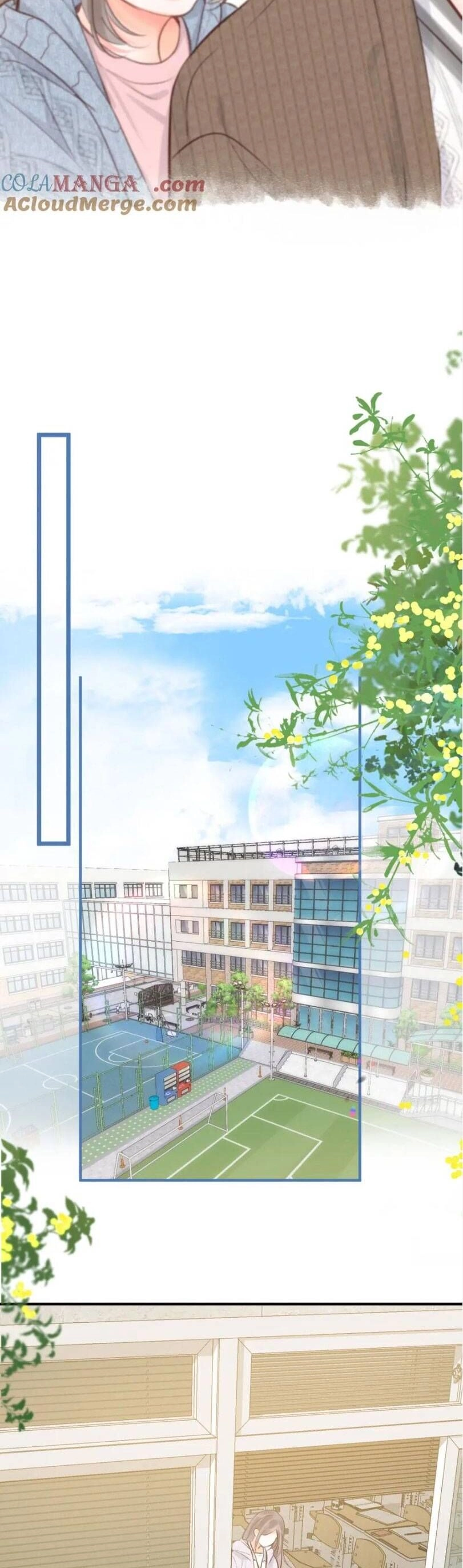 Tôi Mộng Giữa Ban Ngày Chapter 41 - 19