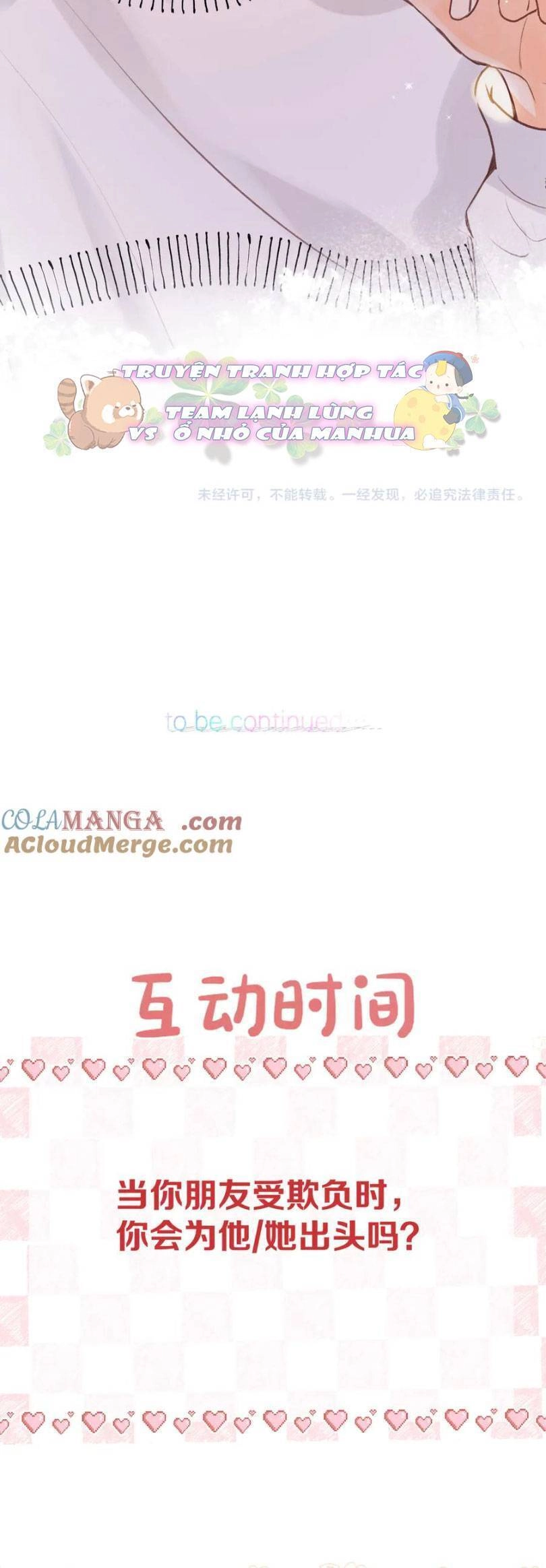 Tôi Mộng Giữa Ban Ngày Chapter 46 - 24