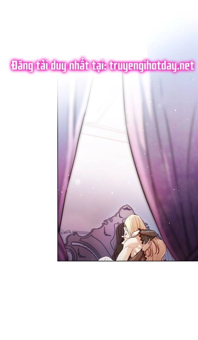 Thân Gửi Tình Nhân Của Chồng Tôi Chapter 1.1 - 1