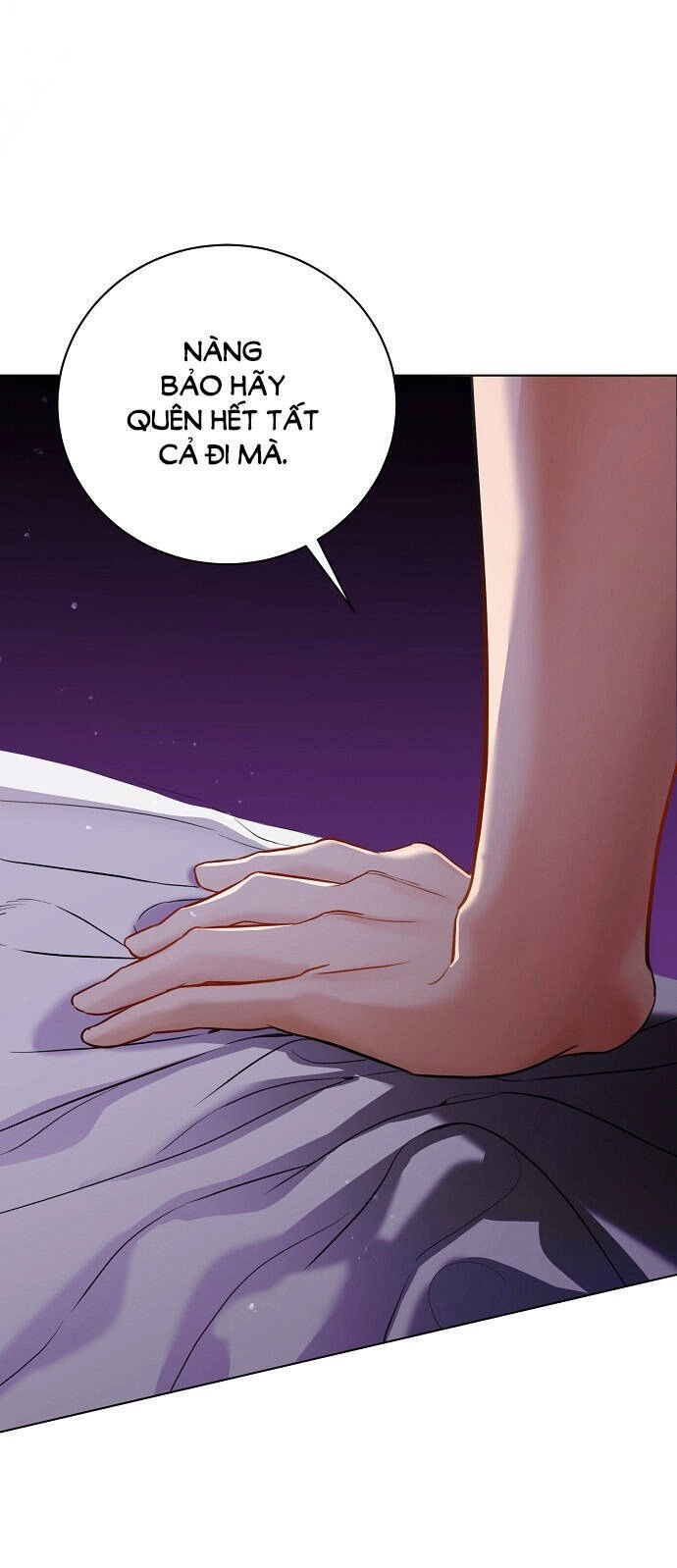 Thân Gửi Tình Nhân Của Chồng Tôi Chapter 1.1 - 3