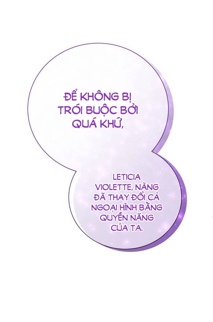 Thân Gửi Tình Nhân Của Chồng Tôi Chapter 1.1 - 4