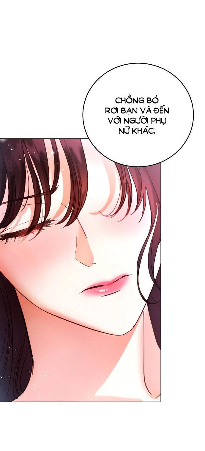 Thân Gửi Tình Nhân Của Chồng Tôi Chapter 1.1 - 7