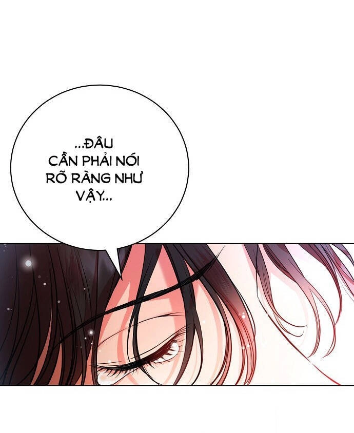 Thân Gửi Tình Nhân Của Chồng Tôi Chapter 1.1 - 8