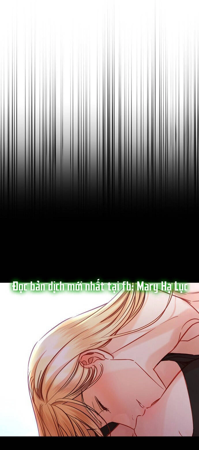 Thân Gửi Tình Nhân Của Chồng Tôi Chapter 1.1 - 9