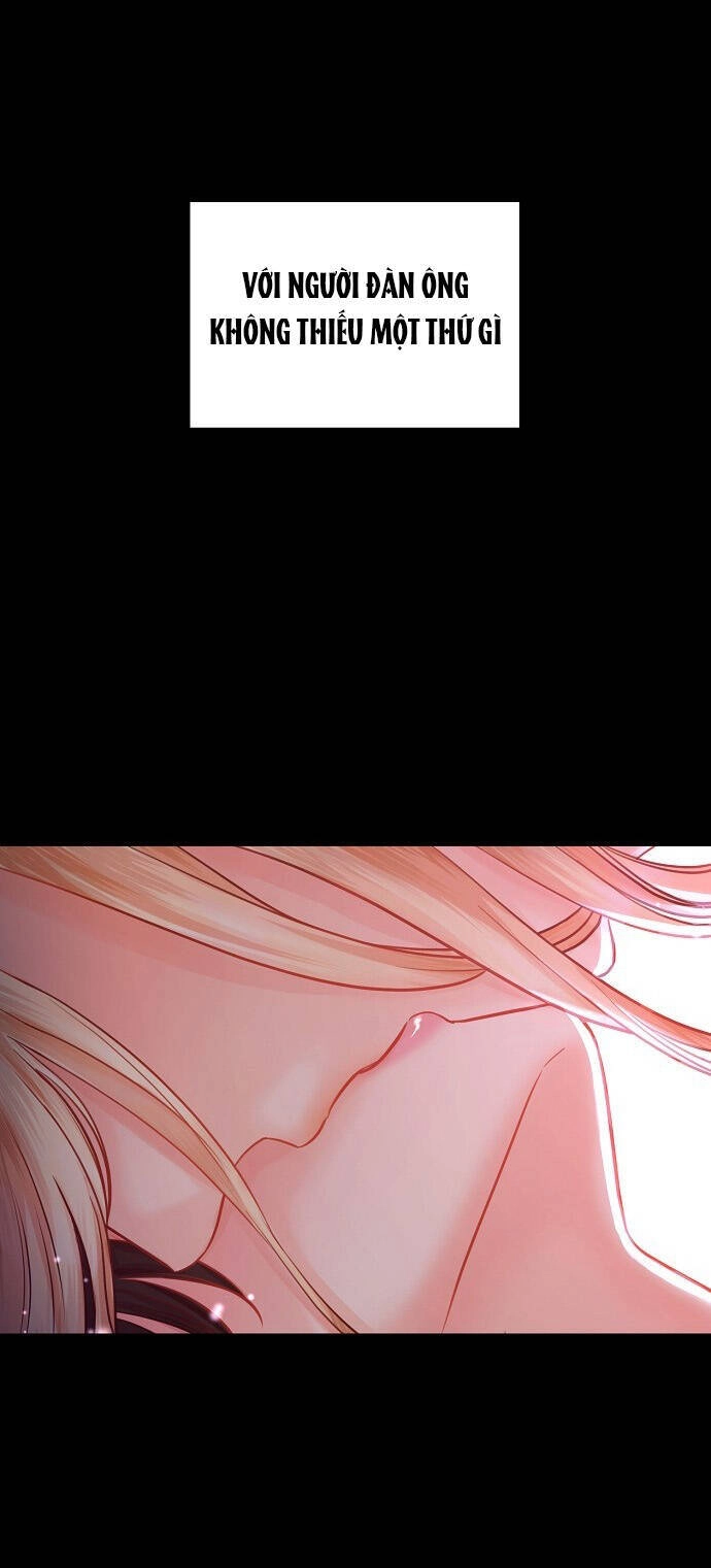 Thân Gửi Tình Nhân Của Chồng Tôi Chapter 1.1 - 10