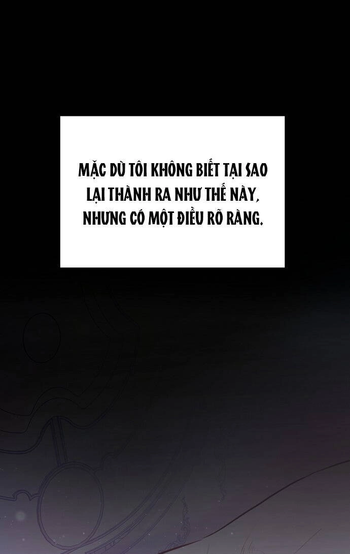 Thân Gửi Tình Nhân Của Chồng Tôi Chapter 1.1 - 11