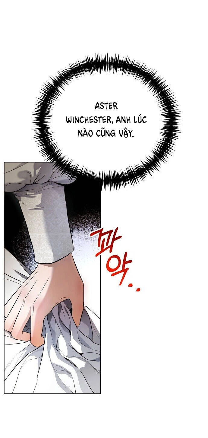 Thân Gửi Tình Nhân Của Chồng Tôi Chapter 1.1 - 23