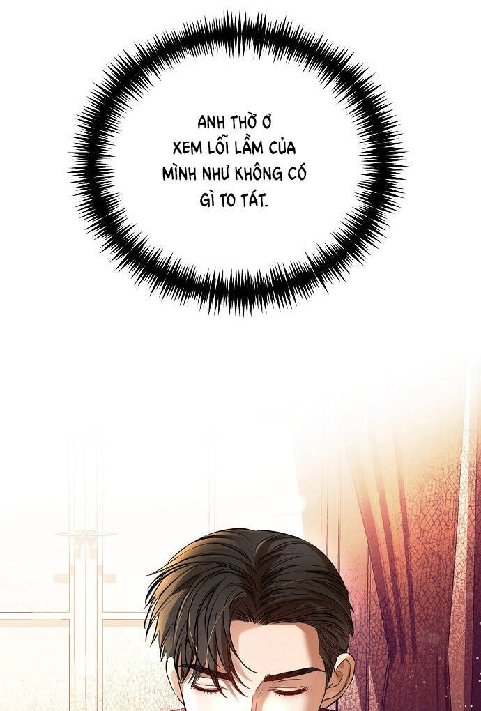 Thân Gửi Tình Nhân Của Chồng Tôi Chapter 1.1 - 24