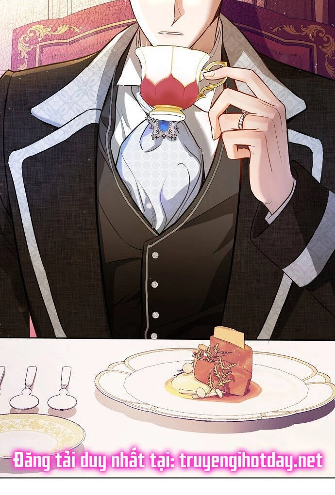 Thân Gửi Tình Nhân Của Chồng Tôi Chapter 1.1 - 25