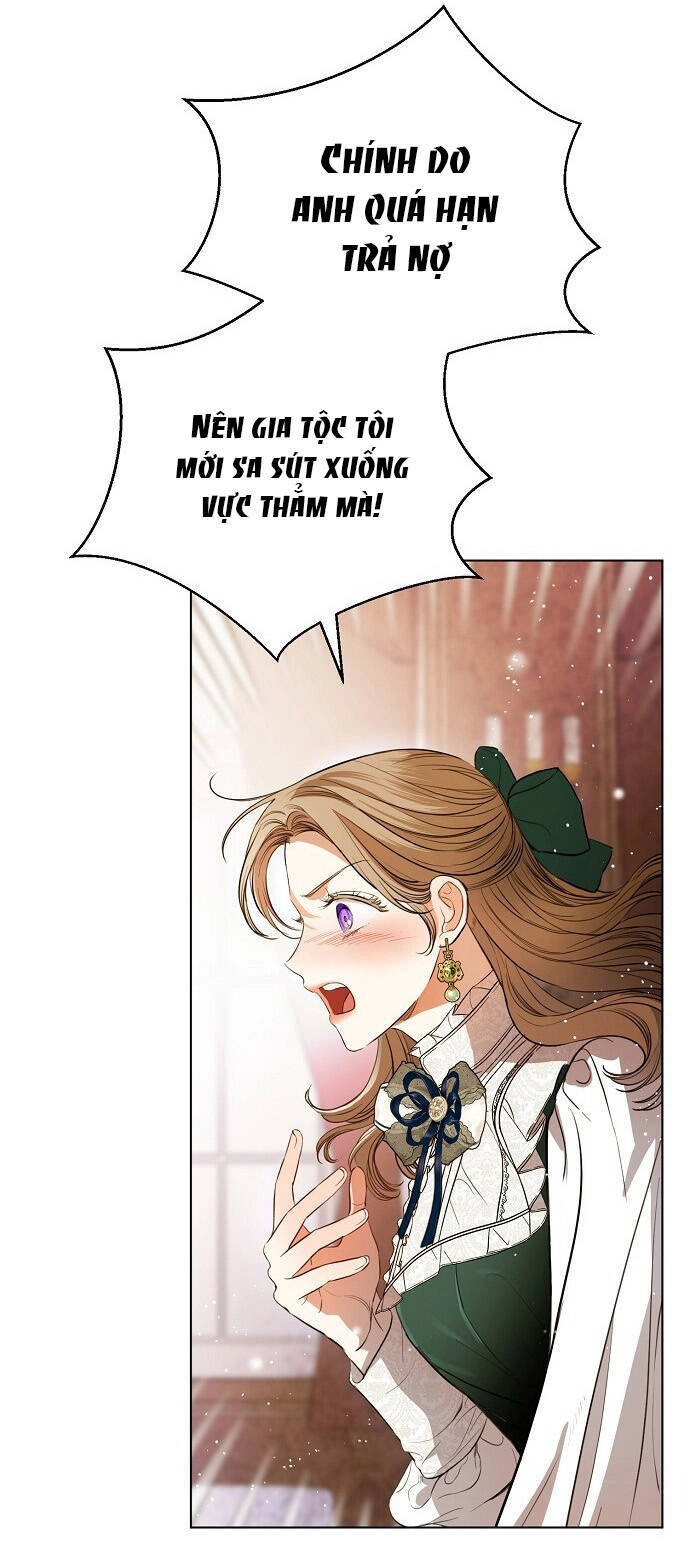 Thân Gửi Tình Nhân Của Chồng Tôi Chapter 1.1 - 26