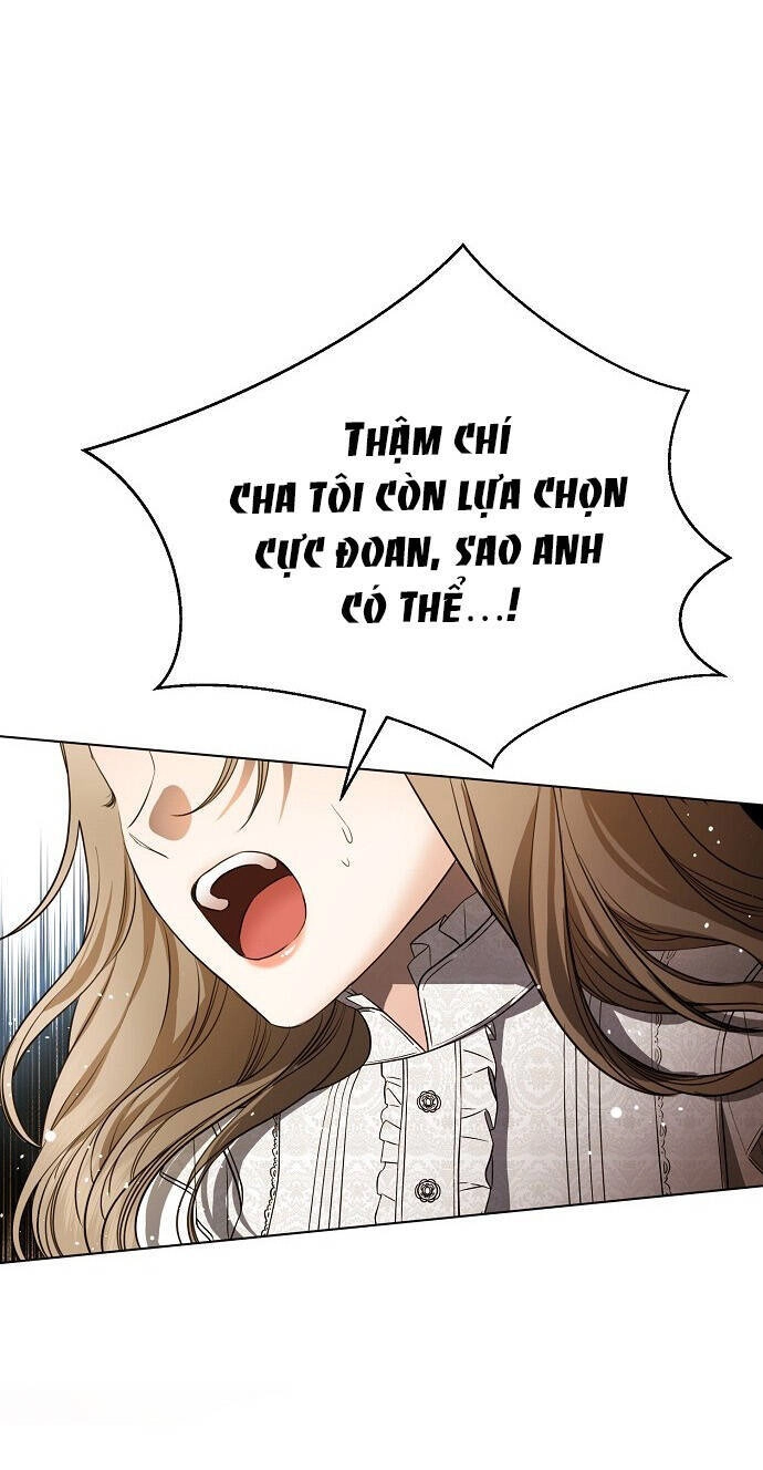 Thân Gửi Tình Nhân Của Chồng Tôi Chapter 1.1 - 27