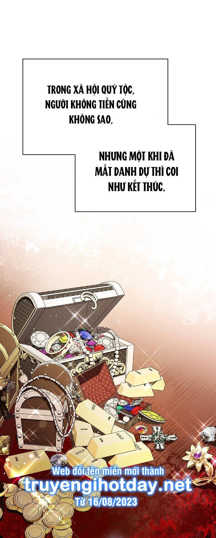 Thân Gửi Tình Nhân Của Chồng Tôi Chapter 1.1 - 28