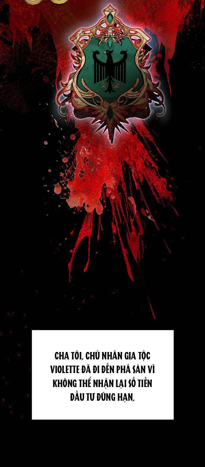 Thân Gửi Tình Nhân Của Chồng Tôi Chapter 1.1 - 29