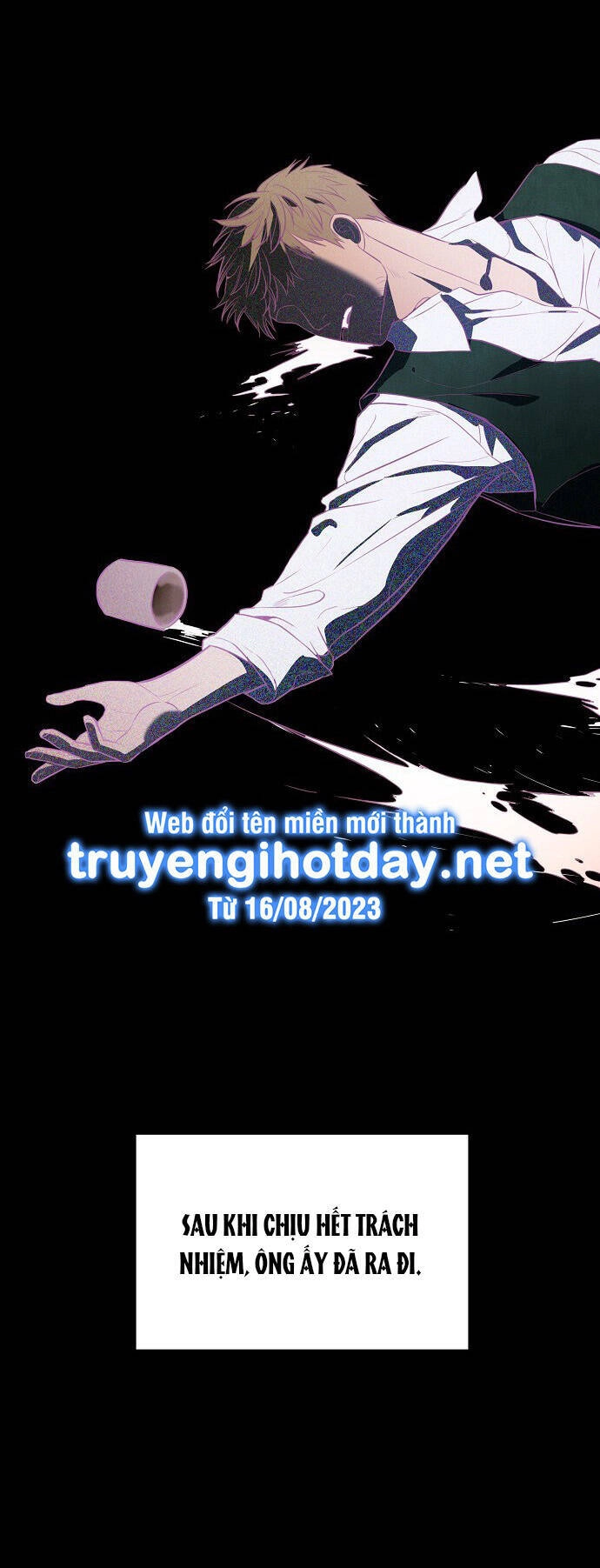 Thân Gửi Tình Nhân Của Chồng Tôi Chapter 1.1 - 30