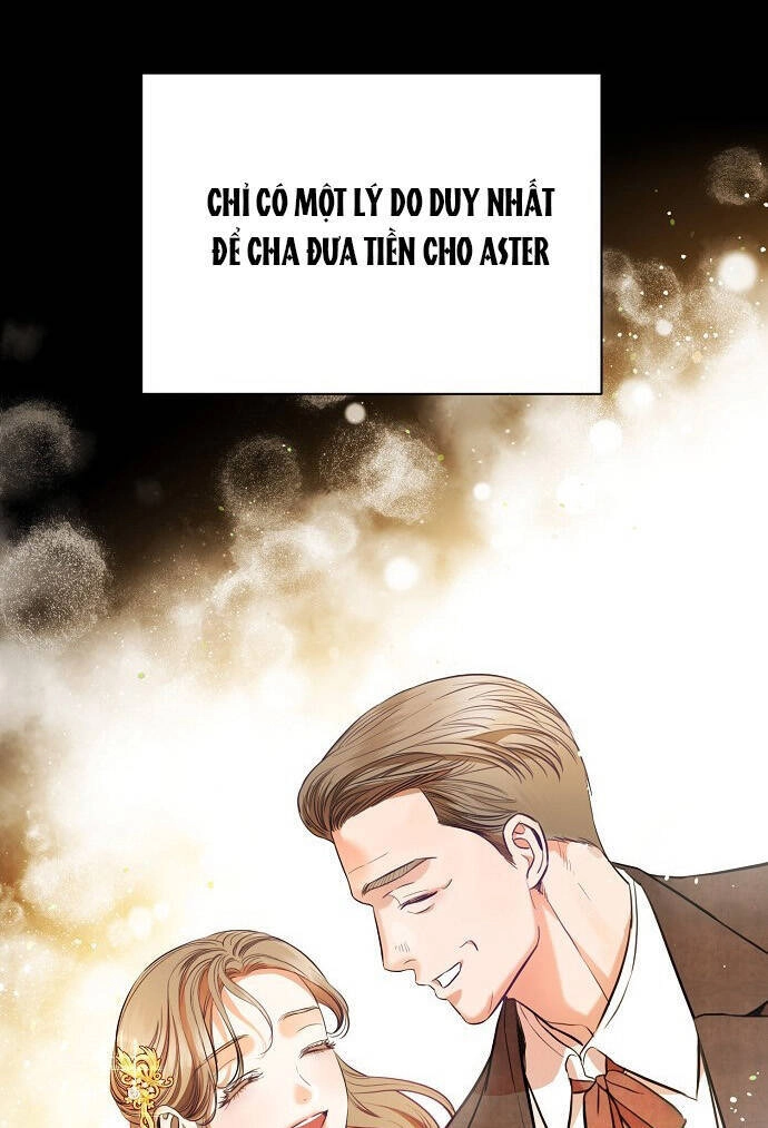 Thân Gửi Tình Nhân Của Chồng Tôi Chapter 1.1 - 31