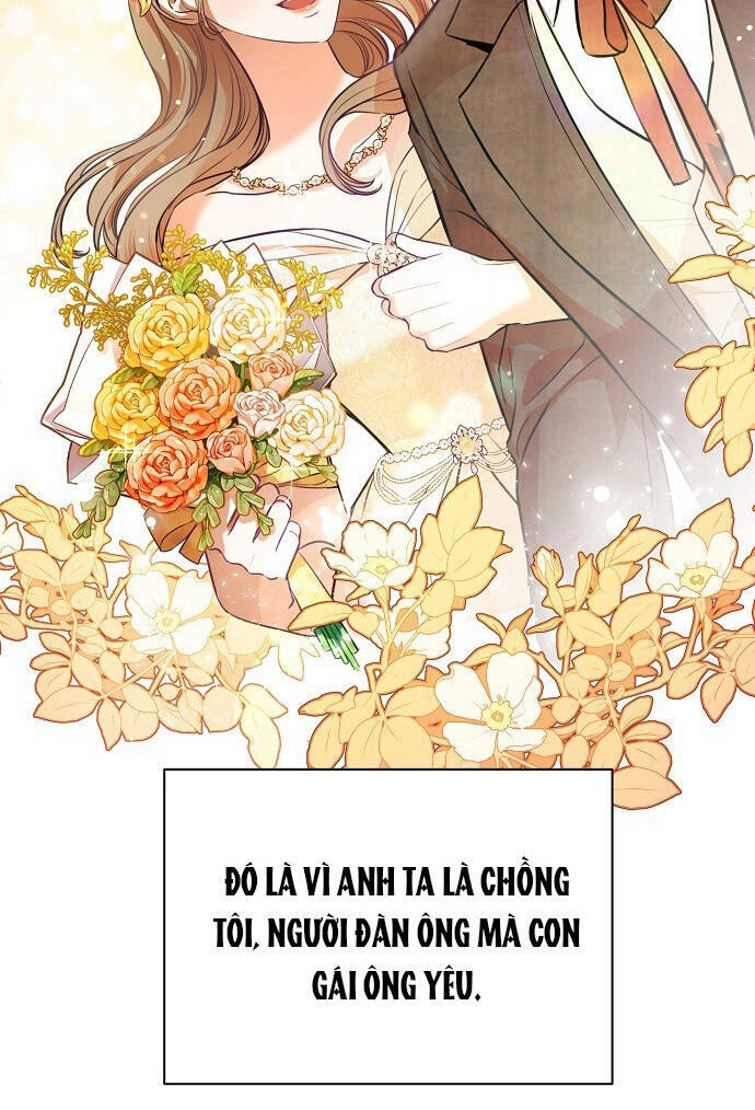 Thân Gửi Tình Nhân Của Chồng Tôi Chapter 1.1 - 32