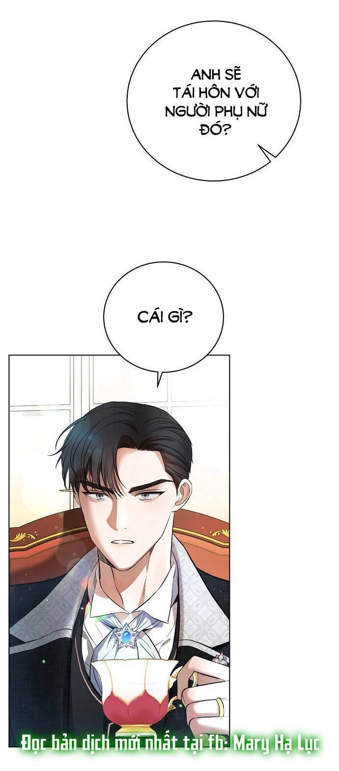 Thân Gửi Tình Nhân Của Chồng Tôi Chapter 1.1 - 33