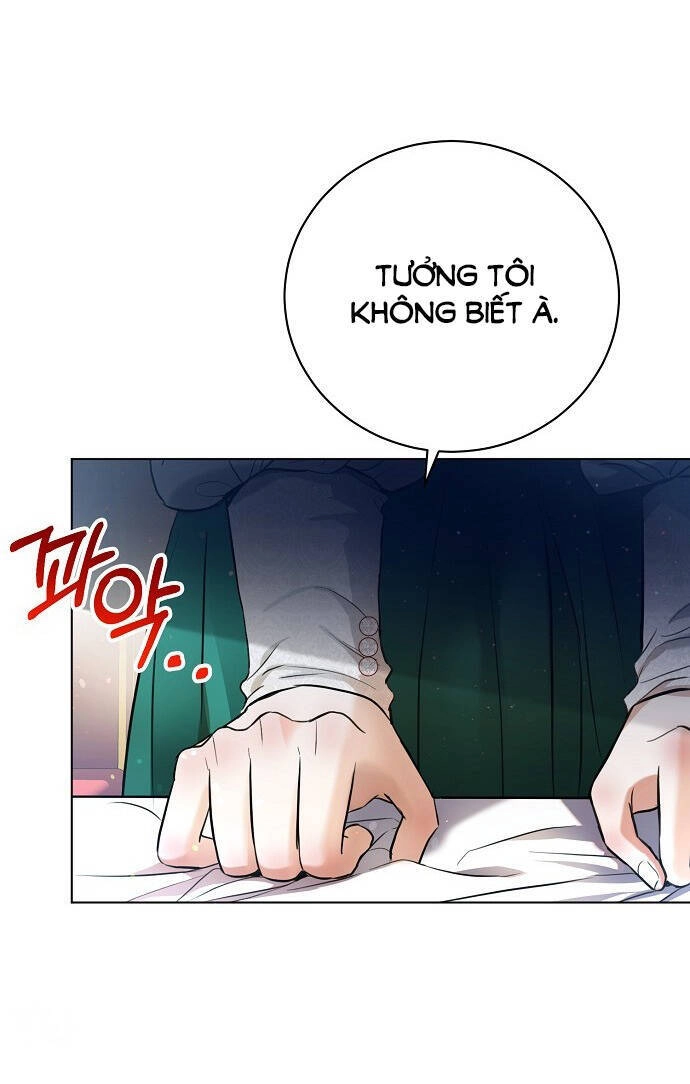 Thân Gửi Tình Nhân Của Chồng Tôi Chapter 1.1 - 34