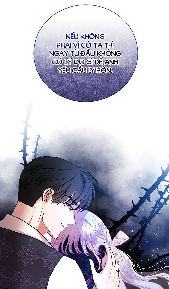 Thân Gửi Tình Nhân Của Chồng Tôi Chapter 1.1 - 35