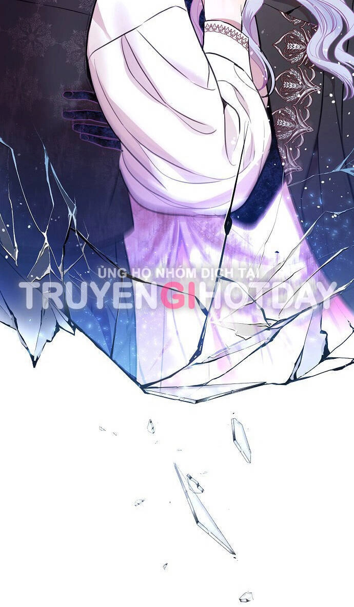 Thân Gửi Tình Nhân Của Chồng Tôi Chapter 1.1 - 36