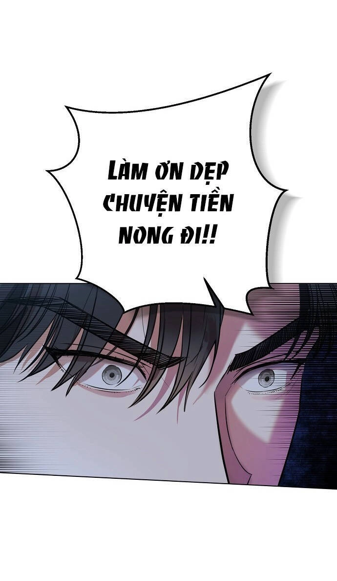 Thân Gửi Tình Nhân Của Chồng Tôi Chapter 1.1 - 38