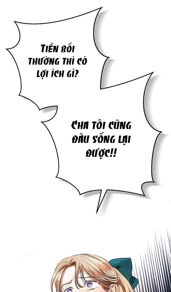 Thân Gửi Tình Nhân Của Chồng Tôi Chapter 1.1 - 39