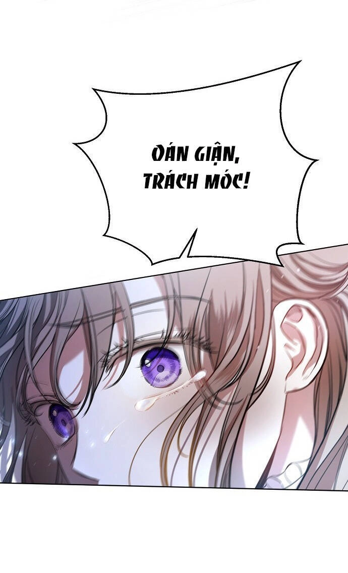 Thân Gửi Tình Nhân Của Chồng Tôi Chapter 1.1 - 42