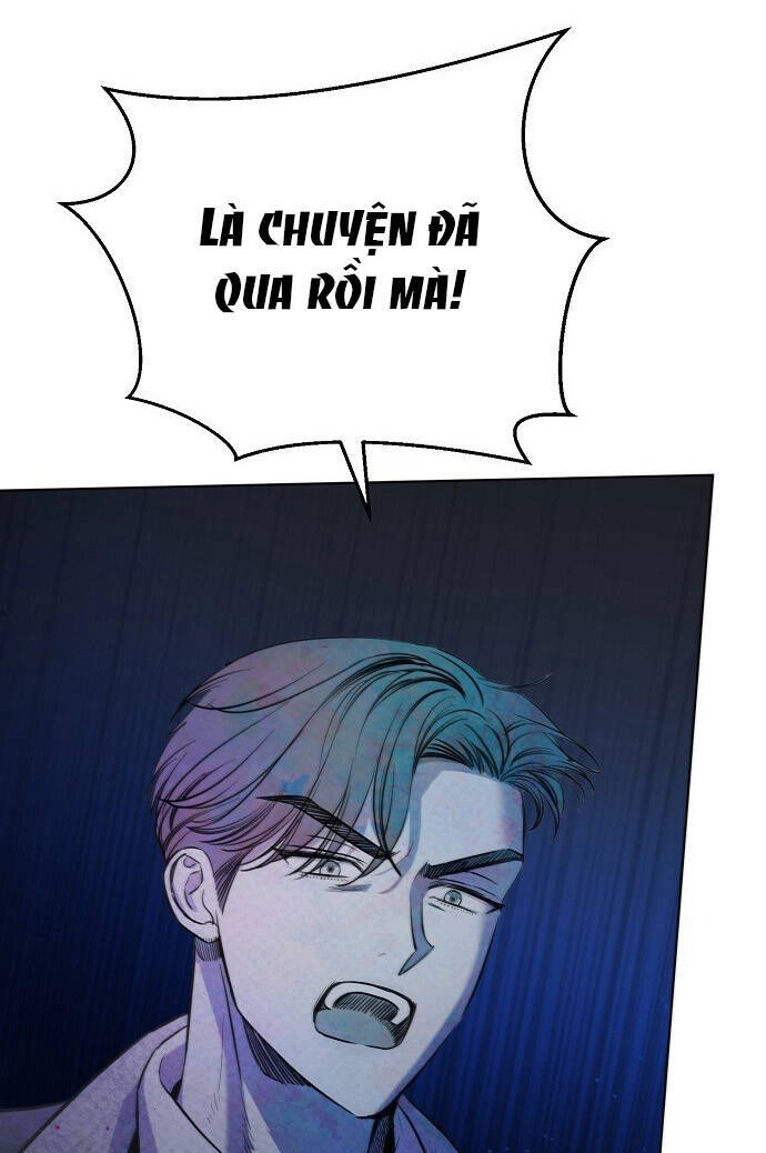 Thân Gửi Tình Nhân Của Chồng Tôi Chapter 1.1 - 43