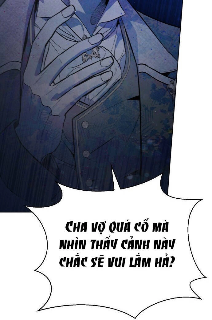 Thân Gửi Tình Nhân Của Chồng Tôi Chapter 1.1 - 44