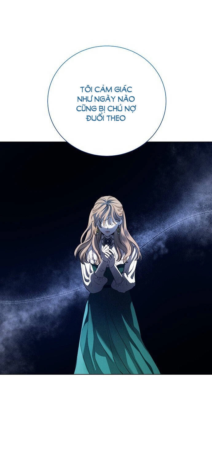 Thân Gửi Tình Nhân Của Chồng Tôi Chapter 1.2 - 3