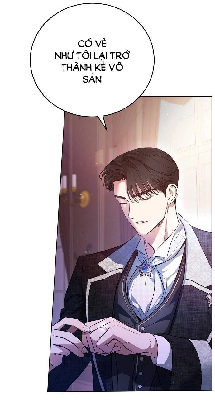 Thân Gửi Tình Nhân Của Chồng Tôi Chapter 1.2 - 5