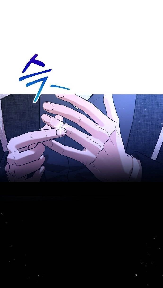 Thân Gửi Tình Nhân Của Chồng Tôi Chapter 1.2 - 6