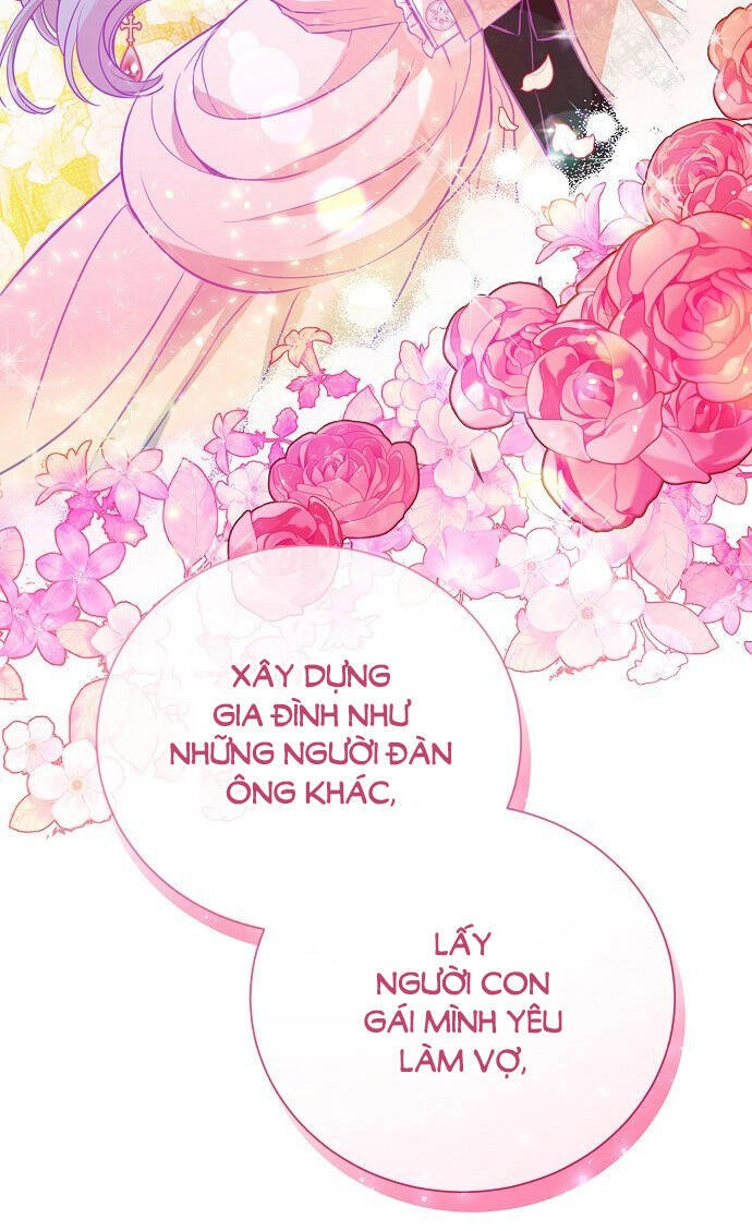 Thân Gửi Tình Nhân Của Chồng Tôi Chapter 1.2 - 9