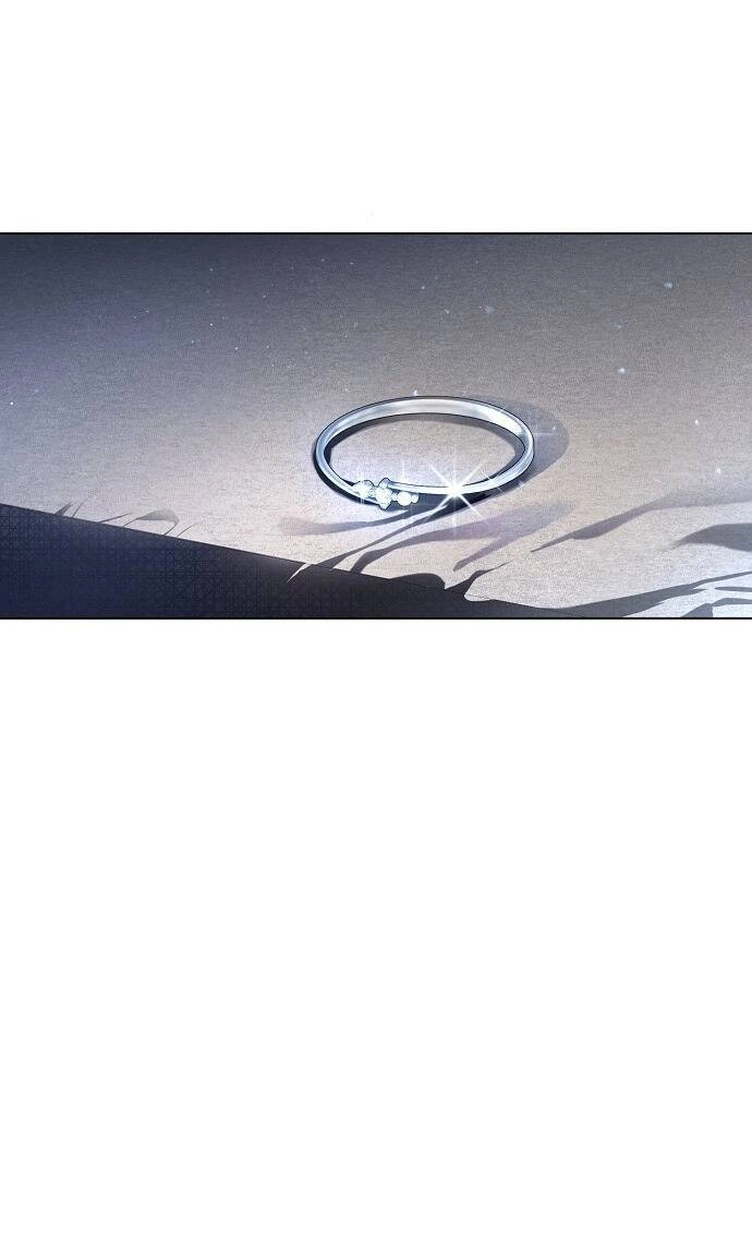 Thân Gửi Tình Nhân Của Chồng Tôi Chapter 1.2 - 16