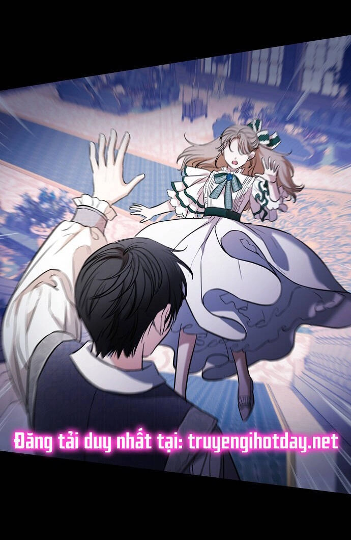 Thân Gửi Tình Nhân Của Chồng Tôi Chapter 1.2 - 20