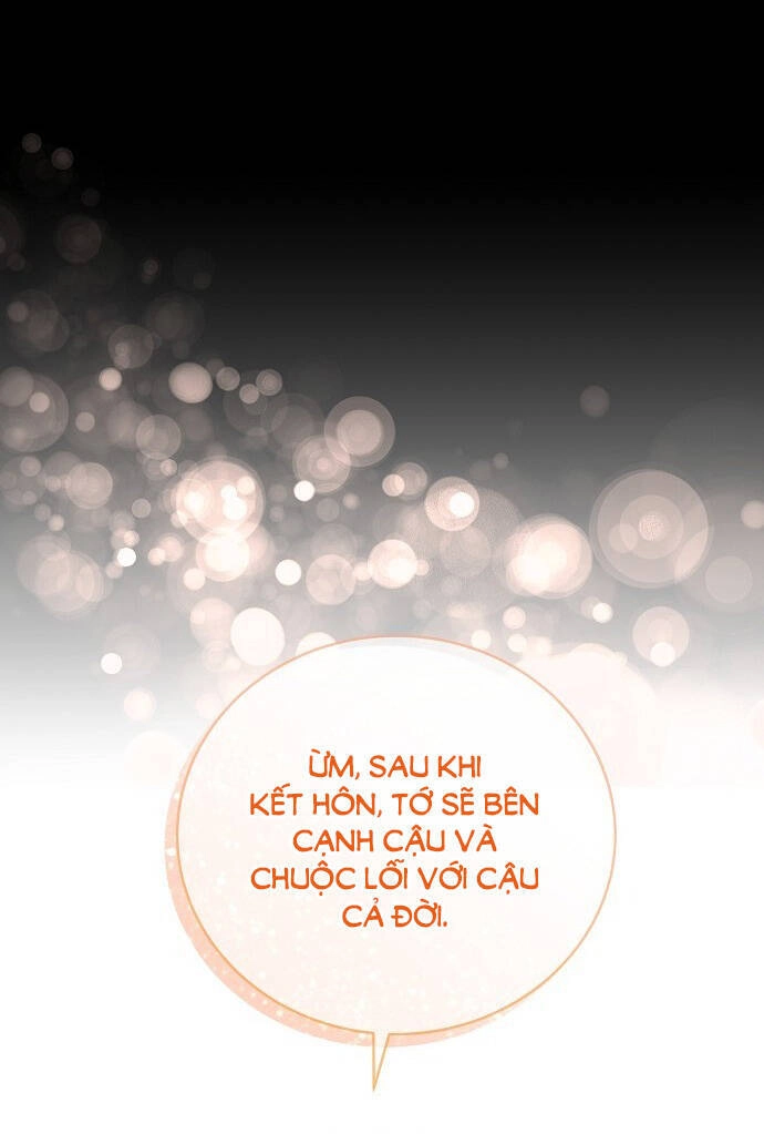 Thân Gửi Tình Nhân Của Chồng Tôi Chapter 1.2 - 25