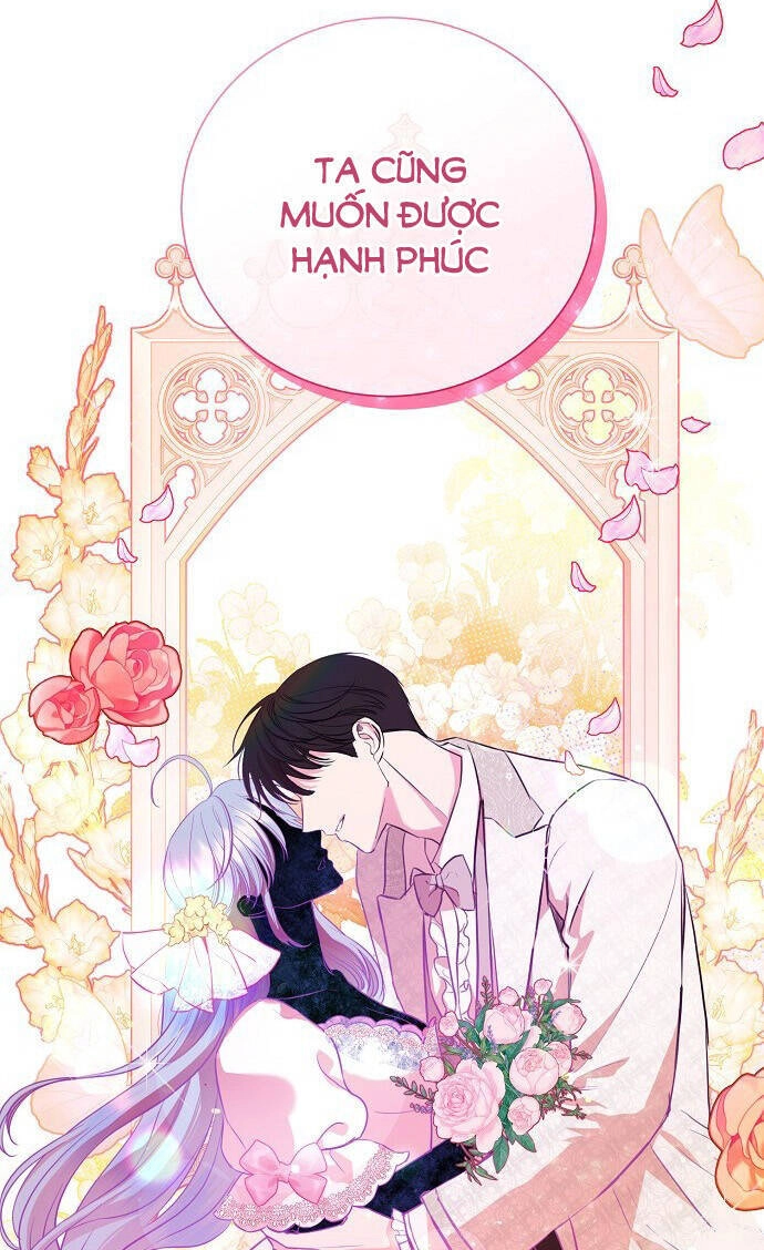 Thân Gửi Tình Nhân Của Chồng Tôi Chapter 1.2 - 49