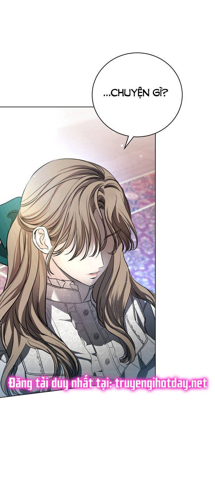 Thân Gửi Tình Nhân Của Chồng Tôi Chapter 1.2 - 52